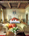 Castello del Nero Hotel & Spa 